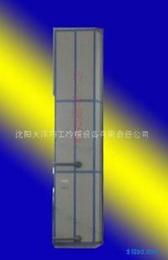 侧吹式风幕机供应与批发 优质产品及价格信息全解析
